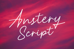 Anstery Review: The Modern Script for Chill Campaigns
